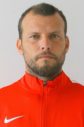 Mehmet Yılmaz