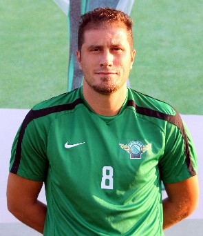 Mehmet Yılmaz