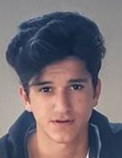 Melih Alcu