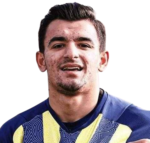 Melih Bostan