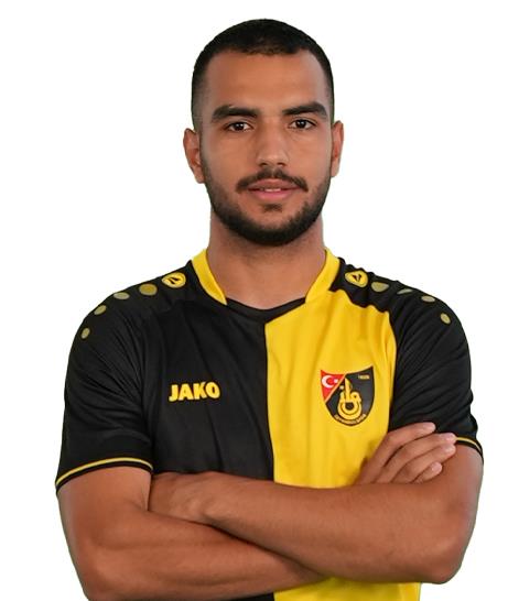 Melih Kabasakal
