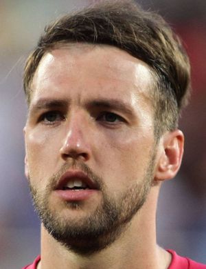 Nemanja Milunoviç