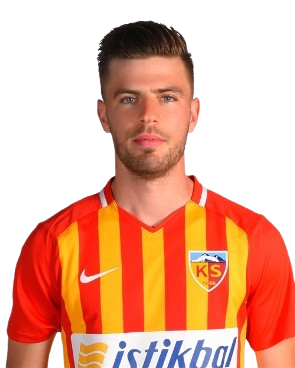 Mert Kula