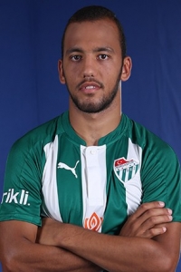 Mert Örnek