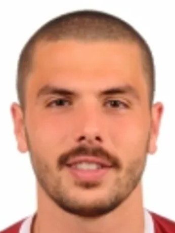 Mert Sarı