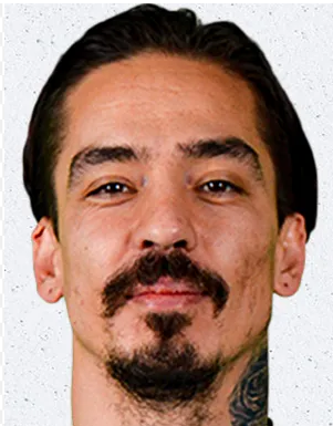 Osman Mert Göktepe