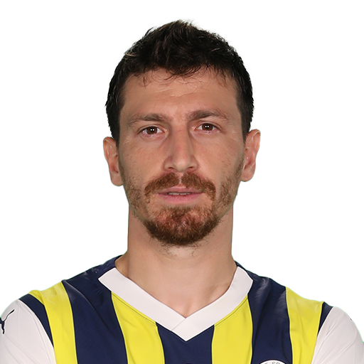 Mert Hakan Yandaş