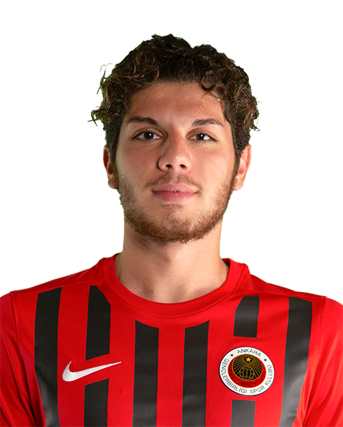 Ulusoy Mert Kabasakal
