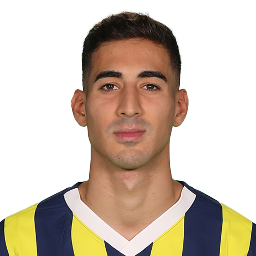 Mert Müldür