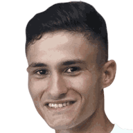 Mustafa Eser