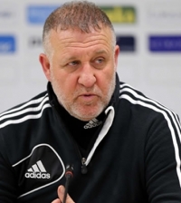 Mesut Bakkal