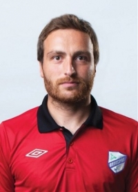 Mesut Çaytemel