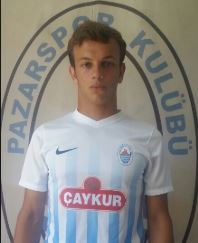 Mete Karahan