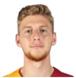 Metehan Baltacı