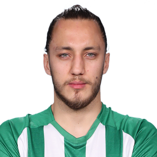 Metehan Mert