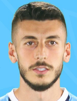 Metehan Mimaroğlu