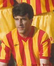 Metin Aydın