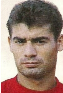 Metin Diyadin