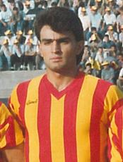 Metin İlhan