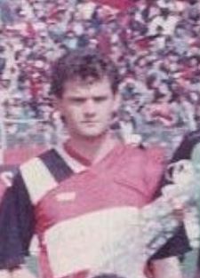 Metin Nurlu