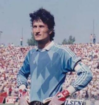 Metin Bayındır