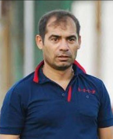 Metin Diyadin