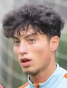 Metin Emre Karaal