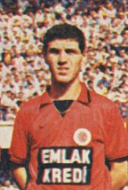 Metin Koyuncuoğullarından