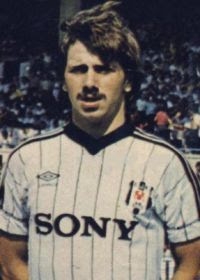 Metin Tekin