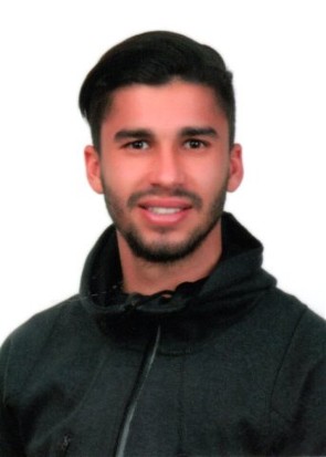 Metin Yüksel