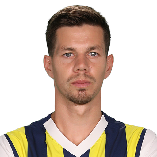 Miha Zajc