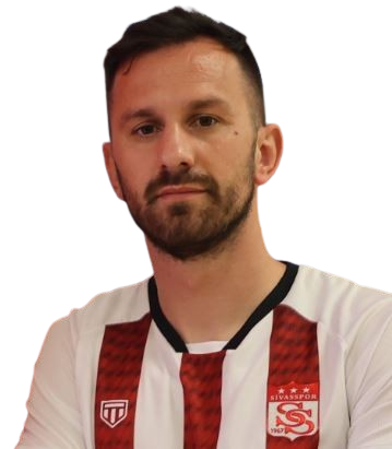 Mijo Caktas