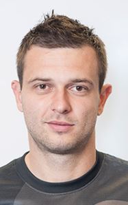 Milan Lukac