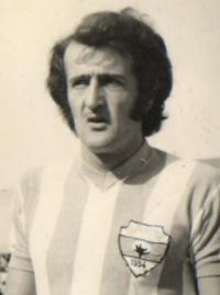 Dorde Miliç