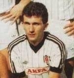 Mirsad Kovaçeviç