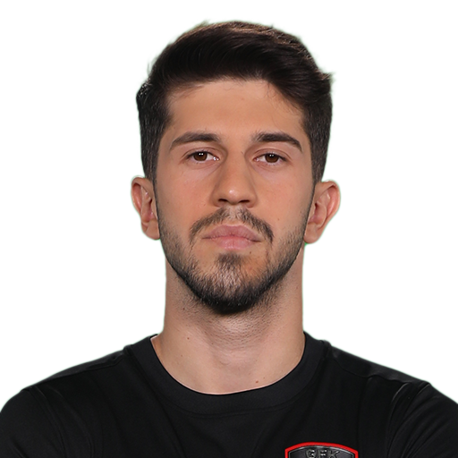 Mirza Cihan