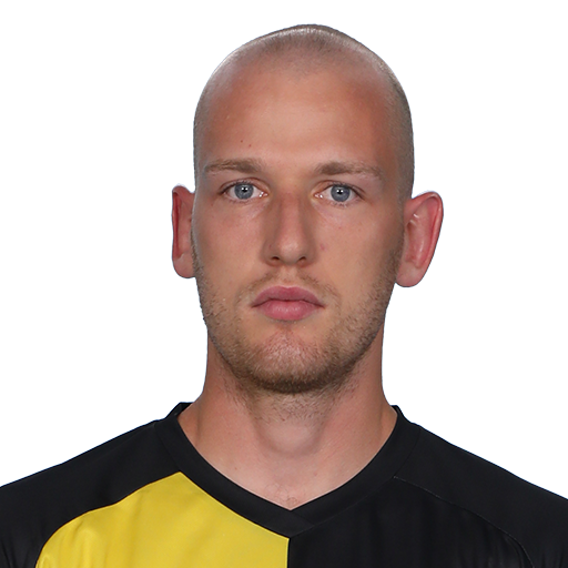 Modestas Vorobjovas