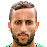 Mohamed Abarhoun