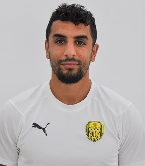 Younness Mokhtar