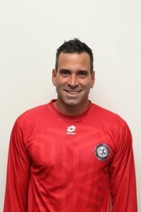 Artur Guilherme Gusmao Moraes