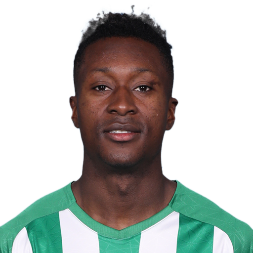 Marlos Moreno Duran