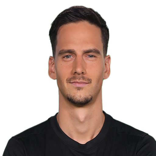 Marko Jevtovic