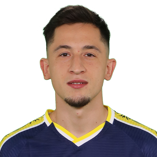 Olimpiu Vasile Morutan