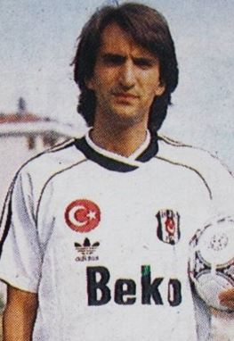 Mitar Mrekela