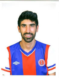 Mehmet Tatlı