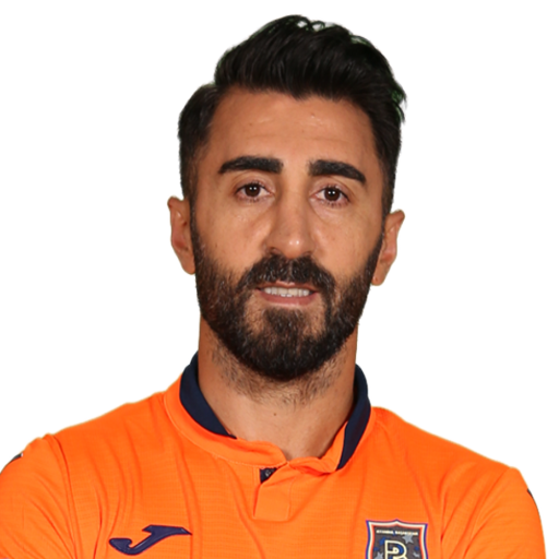 Mahmut Tekdemir