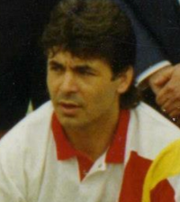 Muammer Nurlu