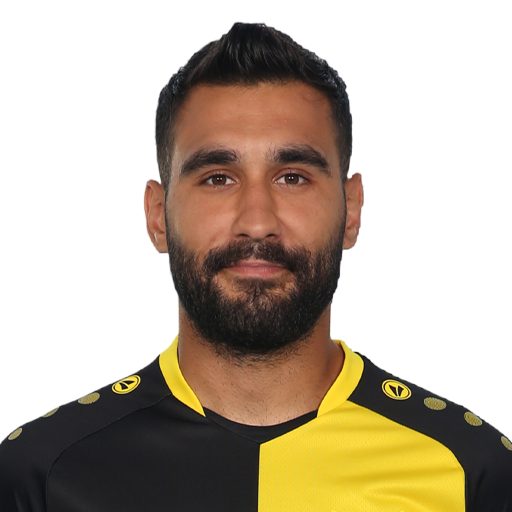 Muammer Sarıkaya