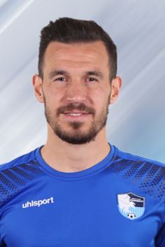 Mucahit Albayrak