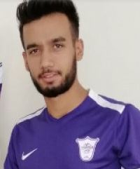 Muhammed Enes Doğan